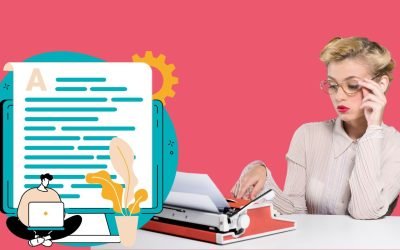 How To Create Content For Your Website