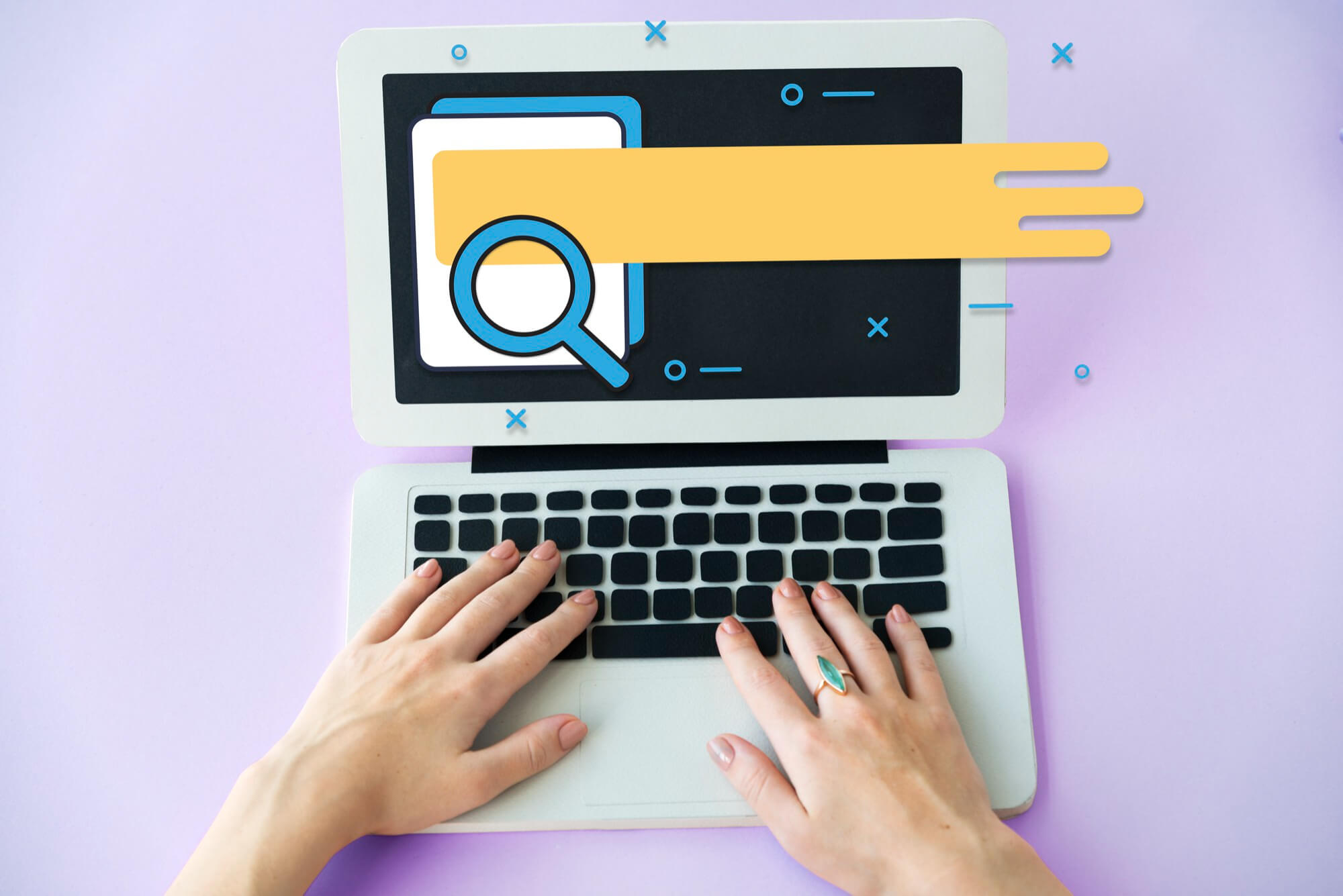 10 Tips for Creating SEO-Optimised Content